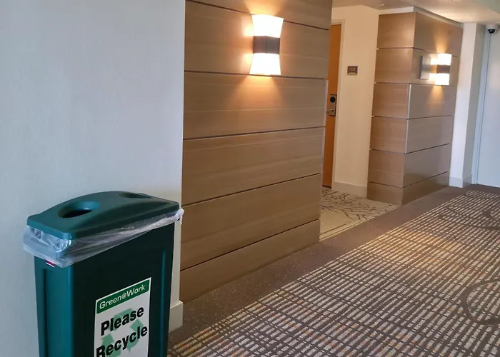 Ocean View Room At Ala Moana Hotel- Fees Include